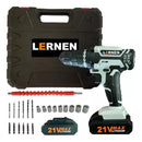 jpg_1500x1500_63977161