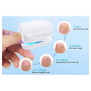 png_1500x1500_67025251