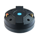 png_1500x1500_64989709