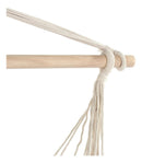 jpg_1500x1500_63981433