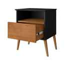 jpg_1500x1500_68730206