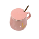 png_1500x1500_65670959