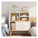 png_1500x1500_67070186