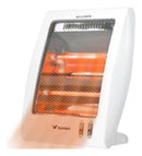 jpg_1500x1500_63980233