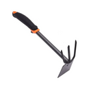 png_1500x1500_65529727