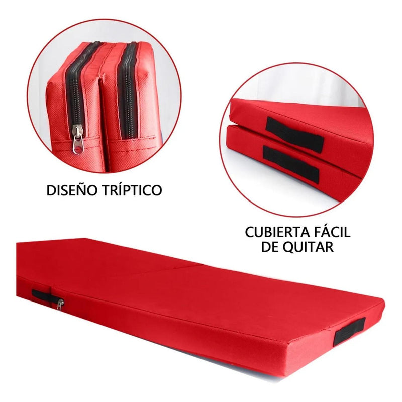 jpg_1500x1500_67703124