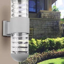 jpg_1500x1500_67540975