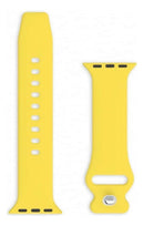 jpg_1500x1500_63981378