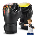 jpg_1500x1500_67397616