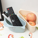 jpg_1500x1500_63984923