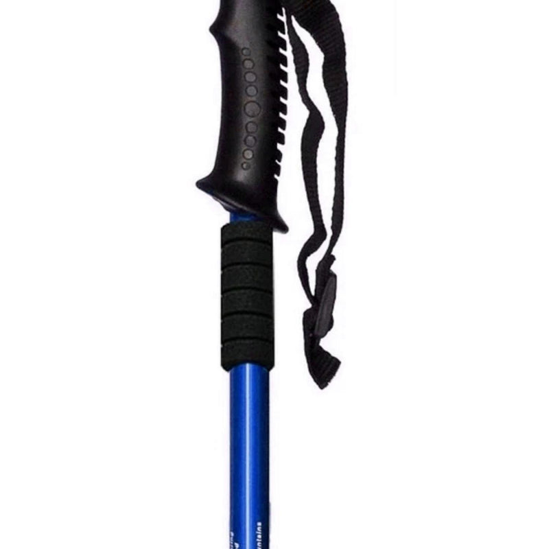 jpg_1500x1500_67715576