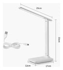 jpg_1500x1500_63981196