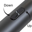 jpg_1500x1500_63977792