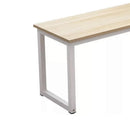 jpg_1500x1500_67013324