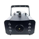 jpg_1500x1500_67222642