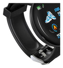 jpg_1500x1500_63975454