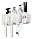 jpg_1500x1500_63977891