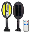 jpg_1500x1500_63978909