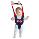 jpg_1500x1500_67182142