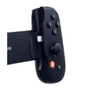 jpg_1500x1500_67337654