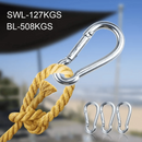 png_1500x1500_65606924