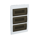 png_1500x1500_67070028