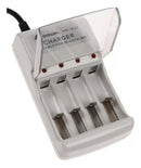 jpg_1500x1500_63984379