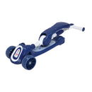 jpg_1500x1500_67313982