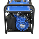 png_1500x1500_64766183