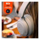 jpg_1500x1500_67128425