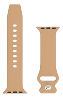 jpg_1500x1500_63985319