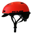 jpg_1500x1500_63978318