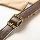 jpg_1500x1500_63975550