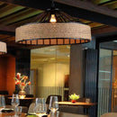 jpg_1500x1500_63980245