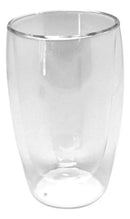 jpg_1500x1500_63986974