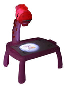 jpg_1500x1500_63977389