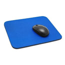 jpg_1500x1500_67079607