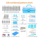 jpg_1500x1500_63981315