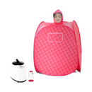 png_1500x1500_67025581