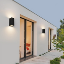 png_1500x1500_64991968