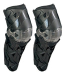 jpg_1500x1500_63984818