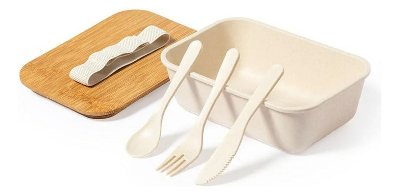 jpg_1500x1500_63978162