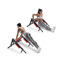 png_1500x1500_66001912