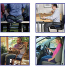 jpg_1500x1500_63977984