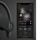 jpg_1500x1500_67334760