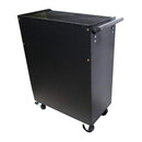 jpg_1500x1500_68901265