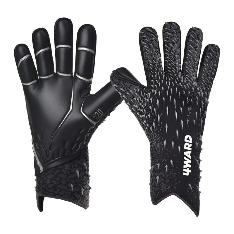 jpg_1500x1500_67747465