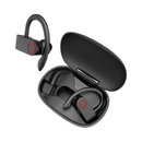 png_1500x1500_65104904