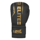 jpg_1500x1500_67698390