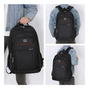 jpg_1500x1500_63976712